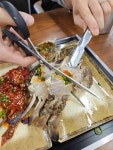 꽃게장집 간장게장 무한리필 - 청량리 게장, 꽃게장 맛집 - 다이닝코드