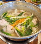 닭한마리감자탕 - 신사 닭한마리, 닭도리탕 맛집 - 다이닝코드