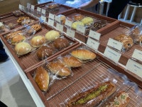 로로카페 청파로점 - 남영역 카페, 베이커리카페 맛집 - 다이닝코드