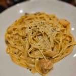 아웃백 스테이크 하우스 파주점 - 파주 파스타, 스테이크 맛집 - 다이닝코드