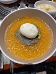 청기와타운 교대점 - 교대 돼지갈비 맛집 - 다이닝코드