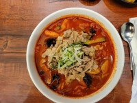 진골짬뽕 - 진천 짬뽕, 탕수육 맛집 - 다이닝코드