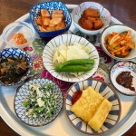 또만나식당 - 속초 국밥, 황태국 맛집 - 다이닝코드