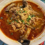 소이연남 스타필드고양점 - 스타필드고양 태국음식, 쌀국수 맛집 - 다이닝코드