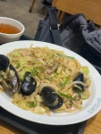 홍익돈까스 매탄점 - 영통구청 돈까스, 왕돈까스 맛집 - 다이닝코드