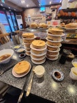 스시투어 - 부산종합운동장역 스시, 회전초밥 맛집 - 다이닝코드