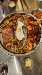 맛창 어반브릭스점 - 창원 막창, 불막창 맛집 - 다이닝코드