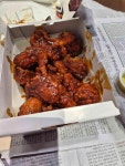맘스터치 구로디지털단지역점 - 구디 치킨, 햄버거 맛집 - 다이닝코드