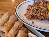 자딘콴 - 군산 베트남음식, 쌀국수 맛집 - 다이닝코드