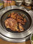원조 조박집 본관 - 마포역 돼지갈비, 동치미국수 맛집 - 다이닝코드
