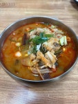 가조가마솥육개장순두부 - 거창 육개장, 순두부 맛집 - 다이닝코드