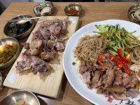 여송제 - 남포동 족발, 냉채족발 맛집 - 다이닝코드