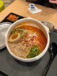 탄탄면공방 하남점 - 스타필드 탄탄면, 마라 맛집 - 다이닝코드