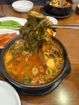 약선당 감자탕 청라점 - 청라 감자탕, 뼈해장국 맛집 - 다이닝코드