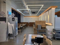 편편집 파주다율점 - 파주 편백찜, 샤브샤브 맛집 - 다이닝코드