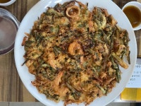 박승광 해물칼국수 본점 - 김포 칼국수, 해물손칼국수 맛집 - 다이닝코드