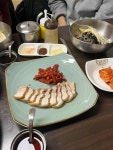 청대리막국수 - 속초 막국수, 토면 맛집 - 다이닝코드