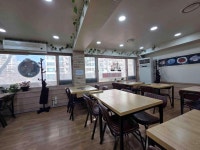 무교동우정낙지 - 여의도 낙지볶음 맛집 - 다이닝코드