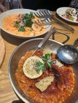 h가든999 - 용산아이파크몰 와인, 이탈리안레스토랑 맛집 - 다이닝코드