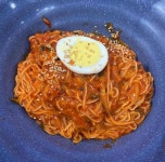 원조우리분식 멸치국수 - 신월동 멸치국수 맛집 - 다이닝코드