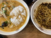 미성반점 - 수유 짬뽕, 중국집 맛집 - 다이닝코드