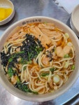(주)한신까스자판기 | 한신우동 월미도점 - 월미도 돈까스, 즉석우동 맛집 - 다이닝코드