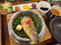 담솥 본점 - 송도 솥밥, 전복솥밥 맛집 - 다이닝코드