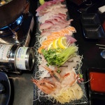 해물포차꼴통 3호점 - 노량진 횟집, 모듬회 맛집 - 다이닝코드