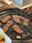 여의도생고기 - 서초구 정육식당, 소고기 맛집 - 다이닝코드