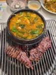 또순이네 - 선유도역 고깃집, 된장찌개 맛집 - 다이닝코드