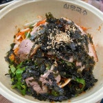 삼무국수 성산점 - 성산 고기국수, 고기비빔국수 맛집 - 다이닝코드