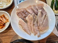 쌍둥이돼지국밥 대연점 - 대연동 돼지국밥, 수육백반 맛집 - 다이닝코드