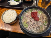 농민순대 - 대전중구 국밥, 순대국밥 맛집 - 다이닝코드