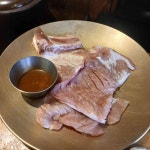 조선화로집 상도역점 - 상도역 된장찌개, 갈비살 맛집 - 다이닝코드