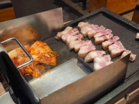 하남돼지집 - 가산디지털단지역 삼겹살, 고기집 맛집 - 다이닝코드