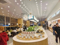 샤브올데이 동탄목동점 - 동탄 샤브샤브, 샐러드바 맛집 - 다이닝코드