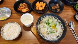 신은수참병천순대집 - 천안병천 순대국, 병천순대 맛집 - 다이닝코드