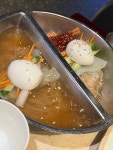 오복솥뚜껑 - 구월동 목살, 삼겹살 맛집 - 다이닝코드