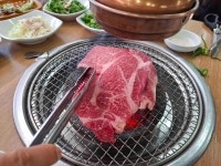 홍천 한우사랑말식당 - 홍천 한우, 정육식당 맛집 - 다이닝코드