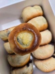최영화빵 황리단점 - 경주 황남빵, 빵집 맛집 - 다이닝코드