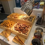 샤브올데이 동탄목동점 - 동탄 샤브샤브, 샐러드바 맛집 - 다이닝코드