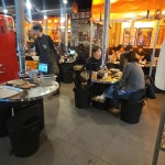 88소곱탄 군자점 - 군자역 곱창, 소곱창 맛집 - 다이닝코드