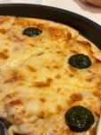 롤링파스타 부산화명역점 - 화명 파스타, 피자 맛집 - 다이닝코드