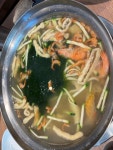 팔당원조칼제비칼국수 - 하남 칼국수, 칼제비 맛집 - 다이닝코드