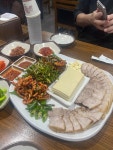 수가성 - 잠실 순두부, 곱창순두부 맛집 - 다이닝코드