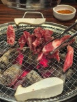 농실가 - 상도동 돼지갈비 맛집 - 다이닝코드