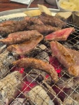 농실가 - 상도동 돼지갈비, 갈비탕 맛집 - 다이닝코드