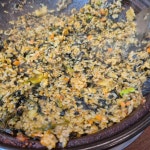 뚝심 - 청주 감자탕, 우거지 맛집 - 다이닝코드