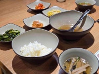 돌애 - 광주동명동 오징어볶음, 한식 맛집 - 다이닝코드