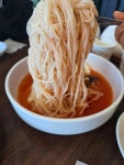 죽여주는동치미국수 - 남양주 만두국, 동치미국수 맛집 - 다이닝코드